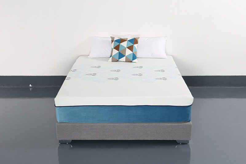 Suiforlun mattress  Array image21
