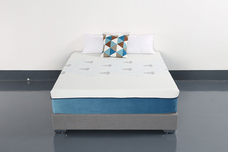 Suiforlun mattress  Array image11