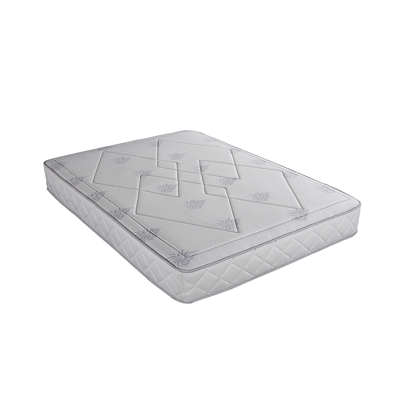 Suiforlun mattress  Array image11