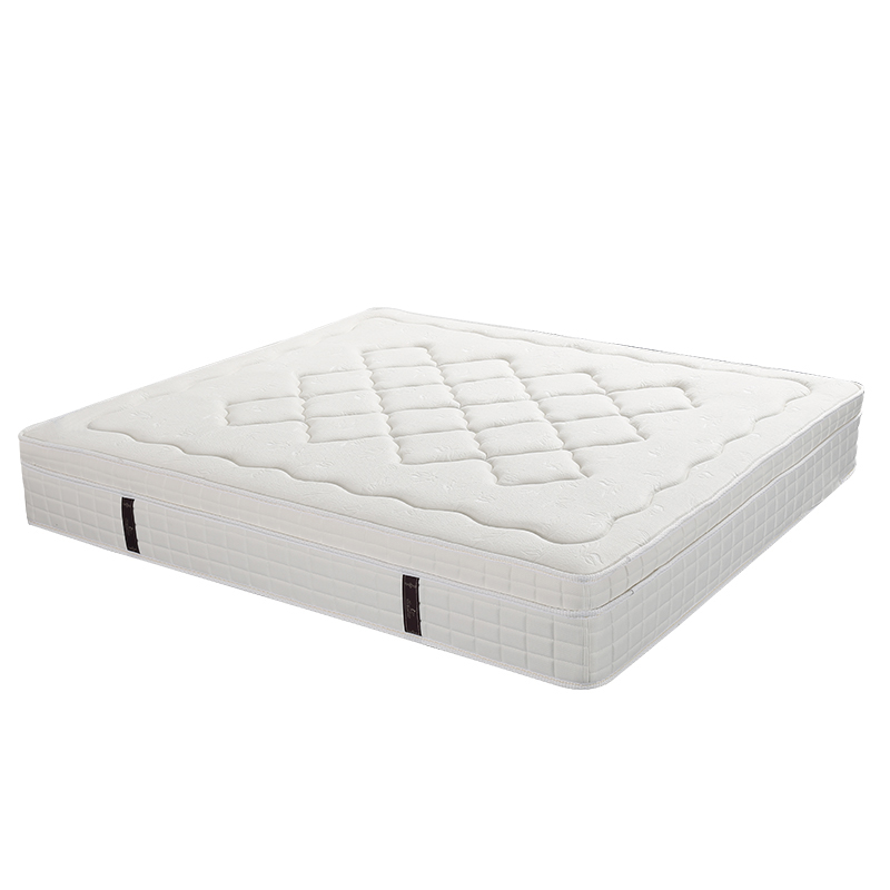 Suiforlun mattress  Array image77