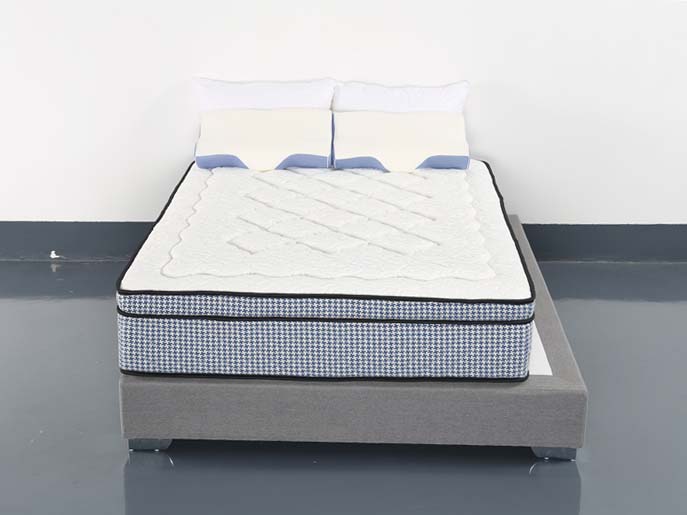Suiforlun mattress  Array image5