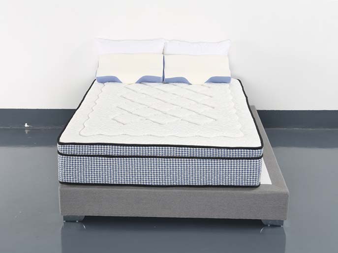 Suiforlun mattress  Array image42