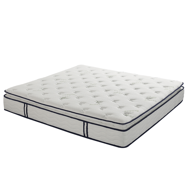 Suiforlun mattress  Array image100