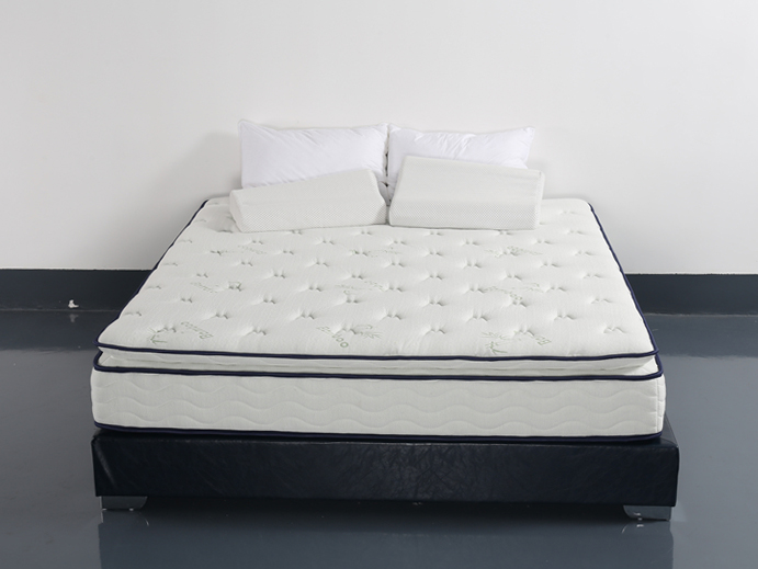 Suiforlun mattress  Array image3