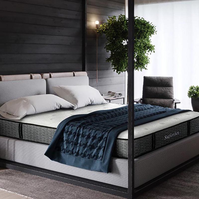 Suiforlun mattress  Array image38