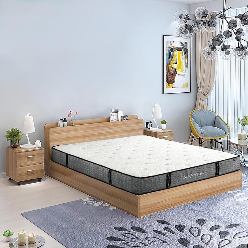 Suiforlun mattress  Array image19