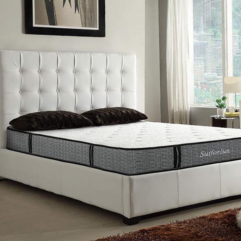 Suiforlun mattress  Array image11