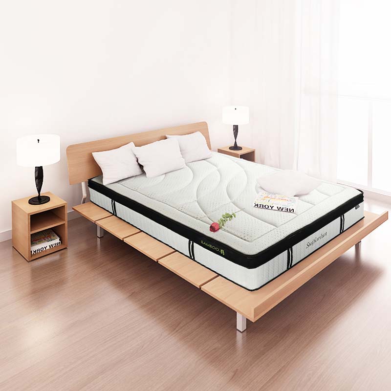 Suiforlun mattress  Array image21