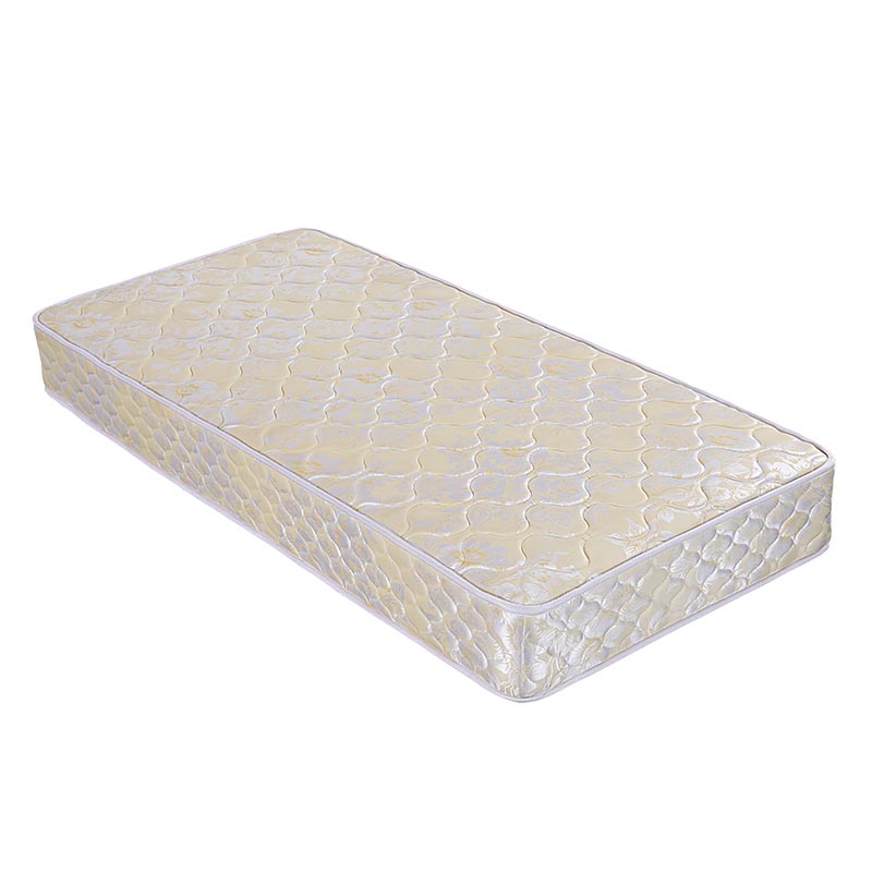 Suiforlun mattress  Array image4