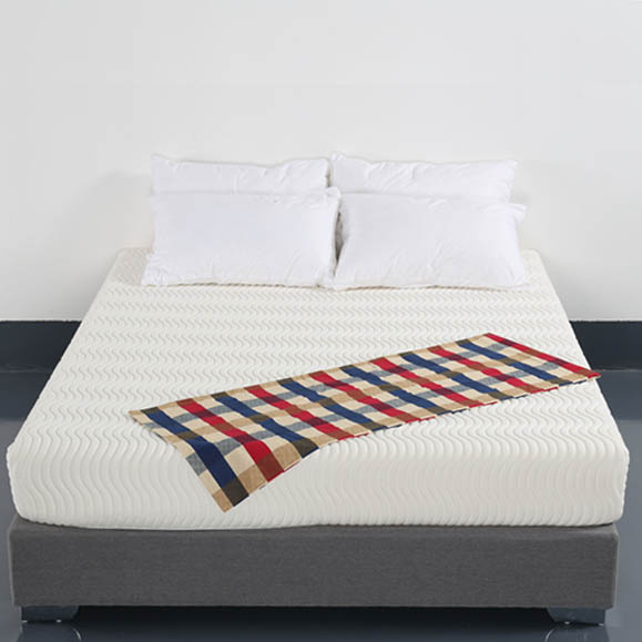 Suiforlun mattress  Array image29