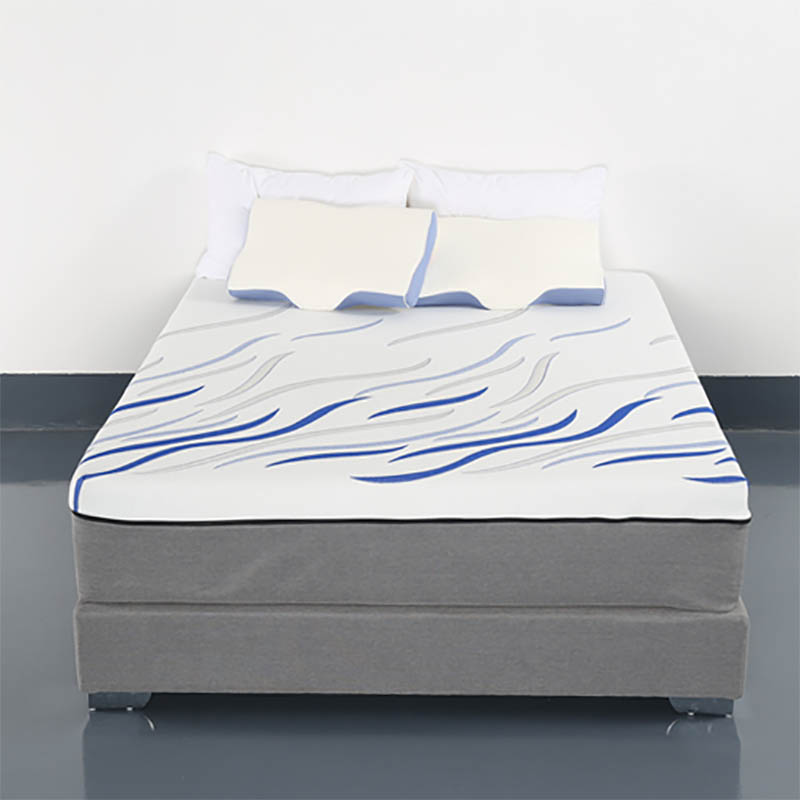 Suiforlun mattress  Array image32