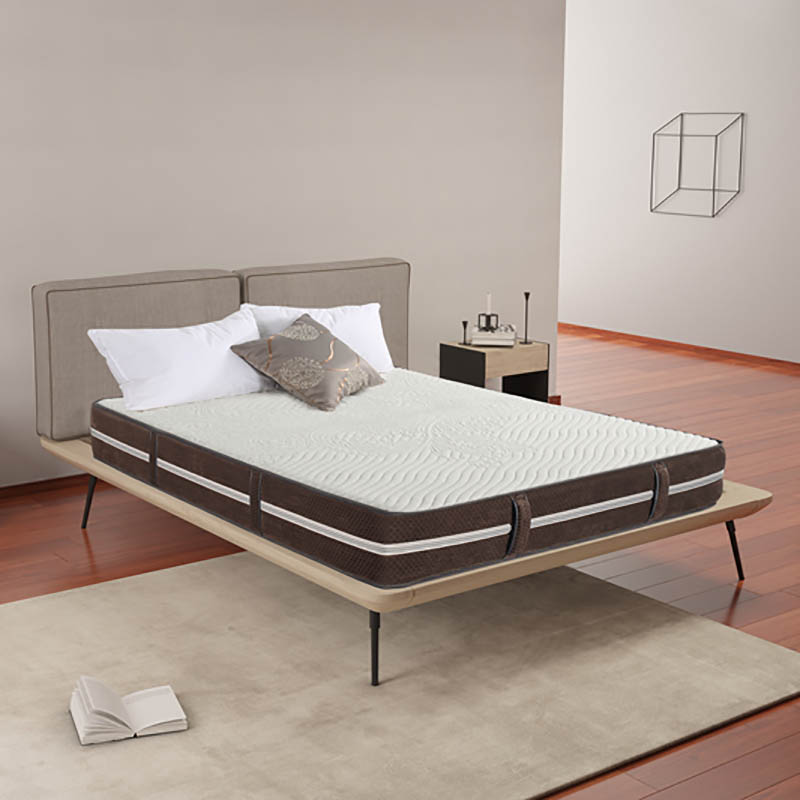 Suiforlun mattress  Array image15
