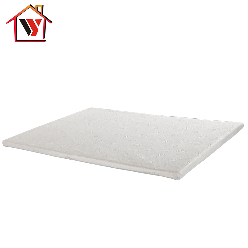 Suiforlun mattress  Array image105