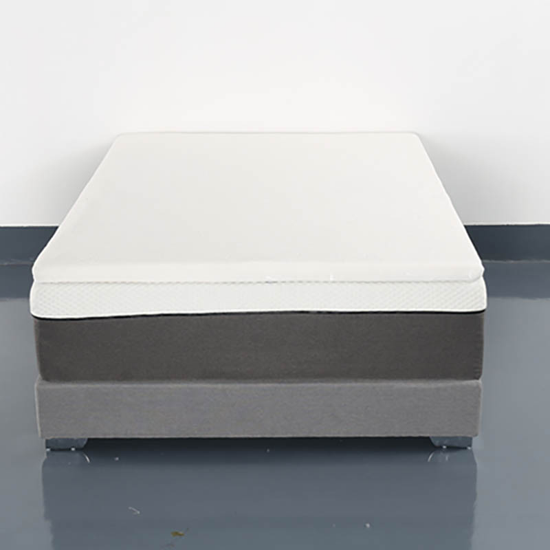 Suiforlun mattress  Array image60