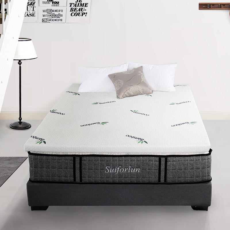 Suiforlun mattress  Array image9