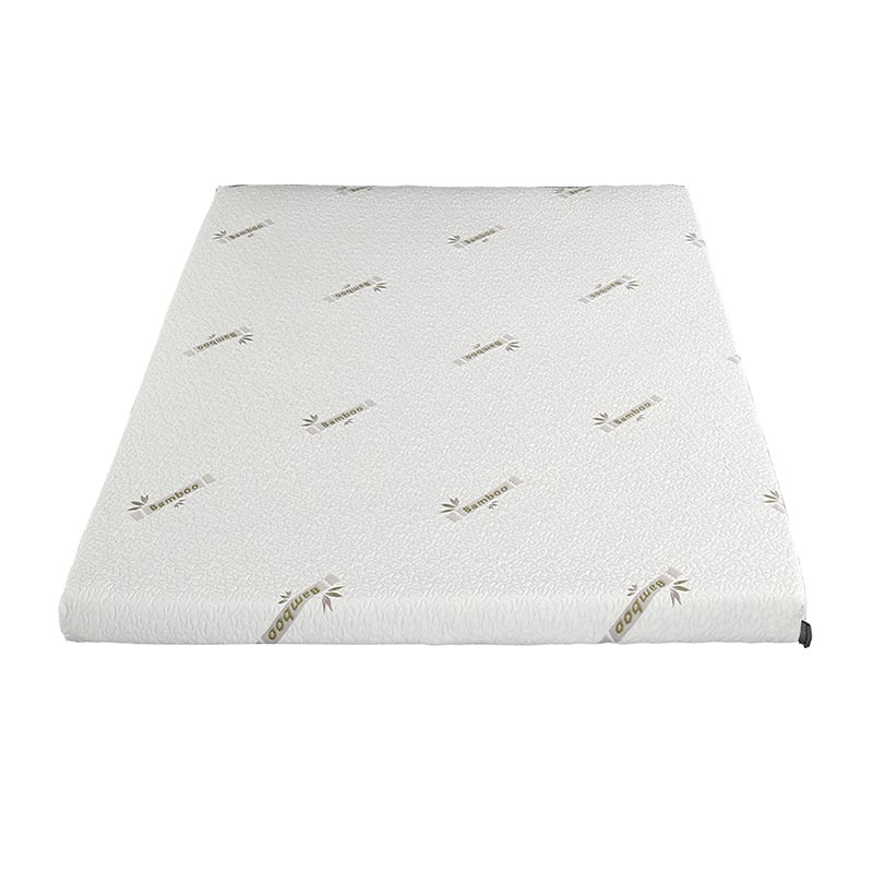 Suiforlun mattress  Array image93