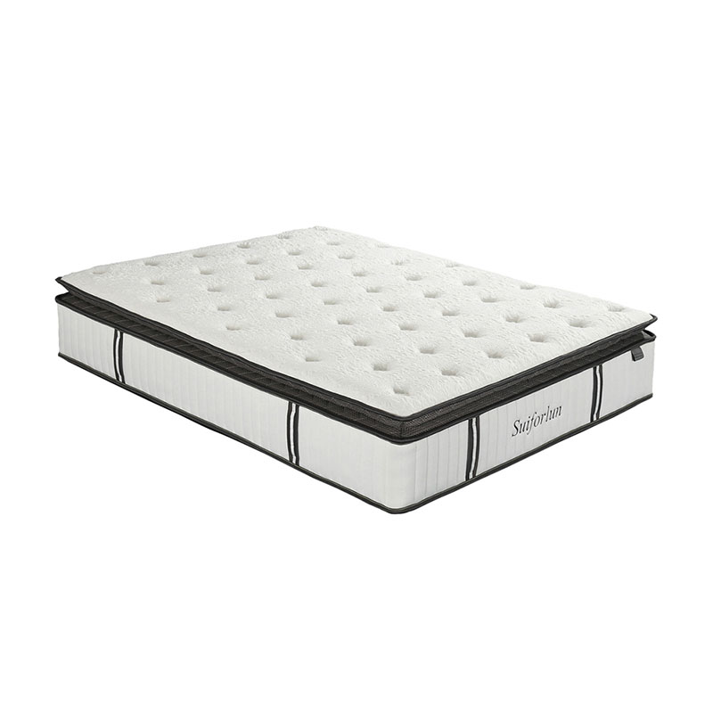 Suiforlun mattress  Array image42