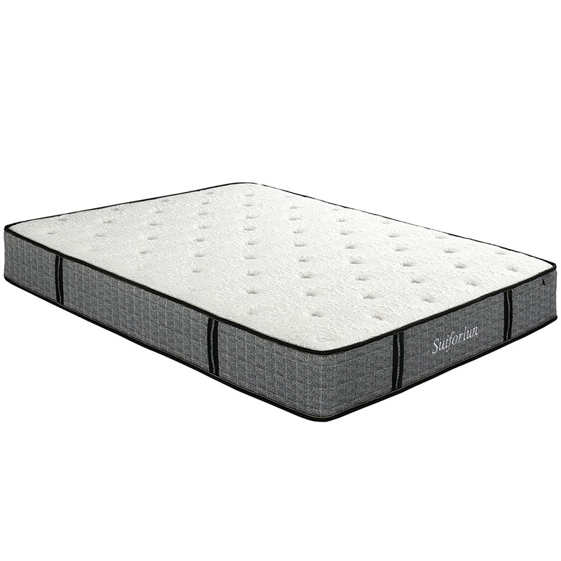 Suiforlun mattress  Array image95