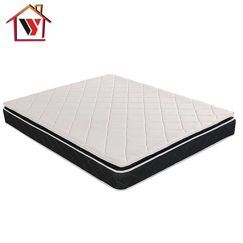 Suiforlun mattress  Array image84