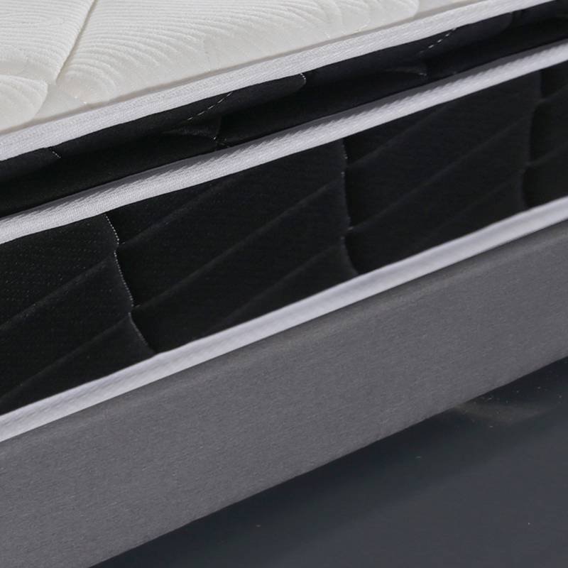 Suiforlun mattress  Array image11