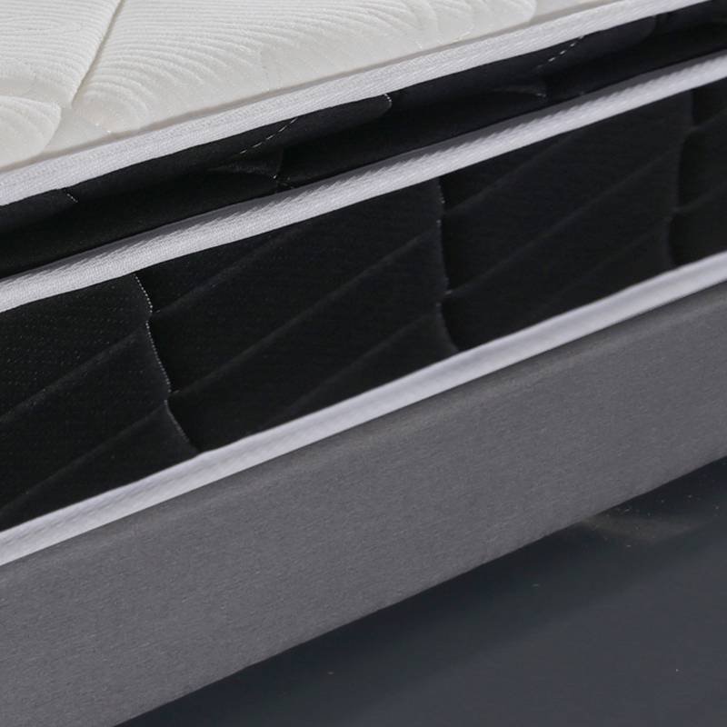 Suiforlun mattress  Array image83