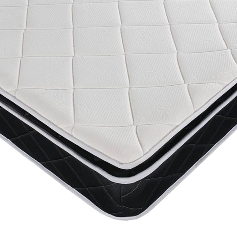 Suiforlun mattress  Array image20