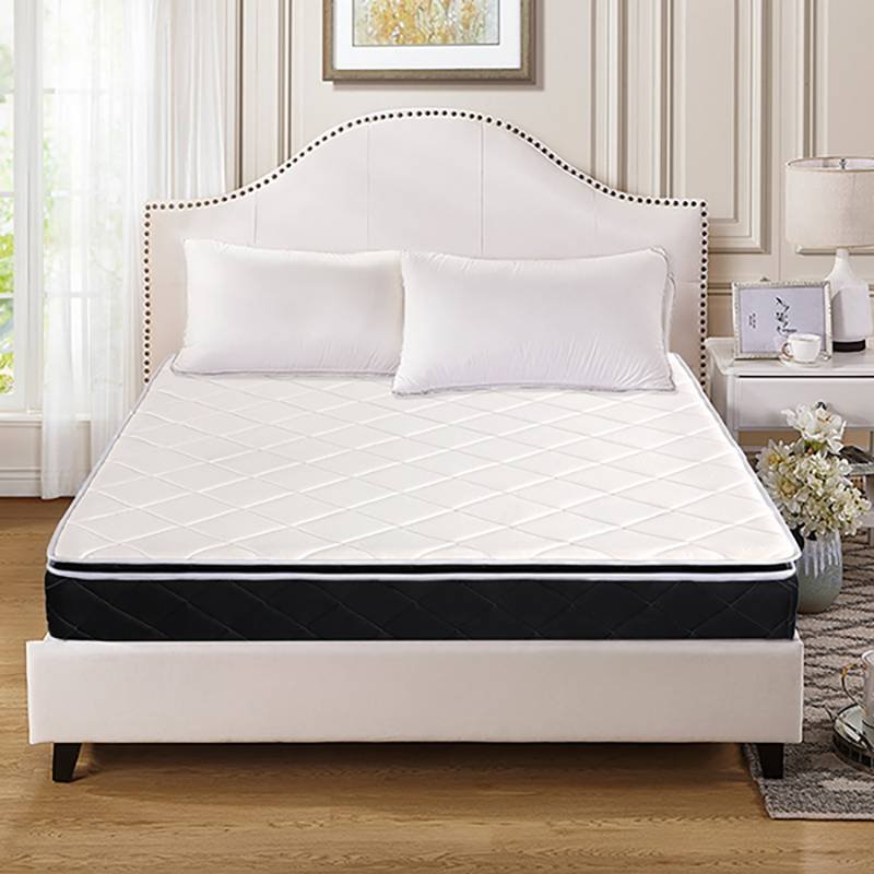 Suiforlun mattress  Array image40