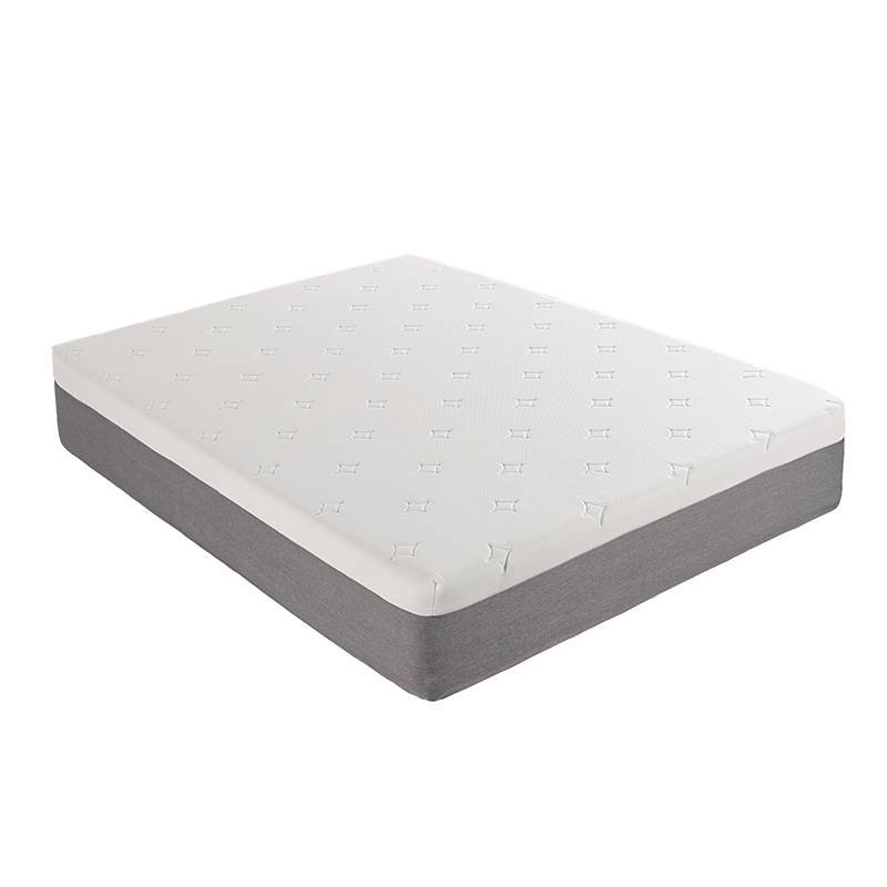 Suiforlun mattress  Array image20