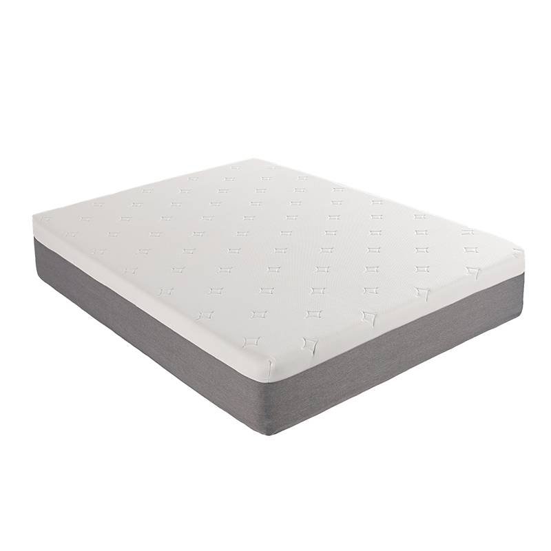 Suiforlun mattress  Array image94