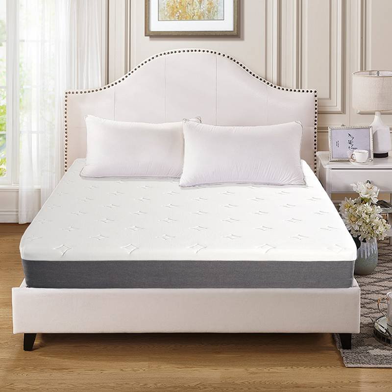 Suiforlun mattress  Array image4