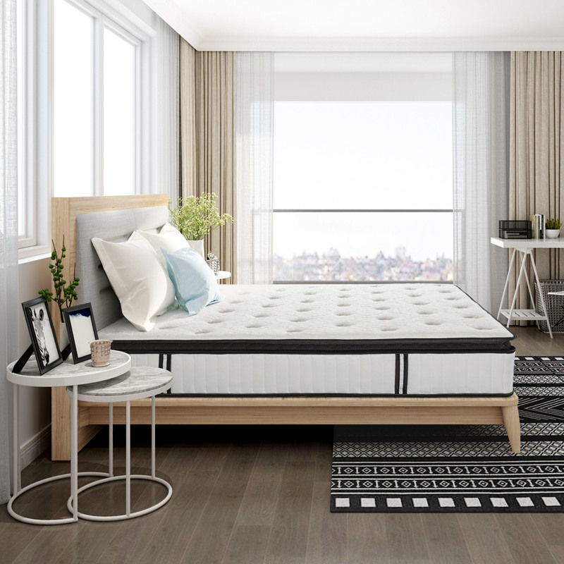 Suiforlun mattress  Array image101