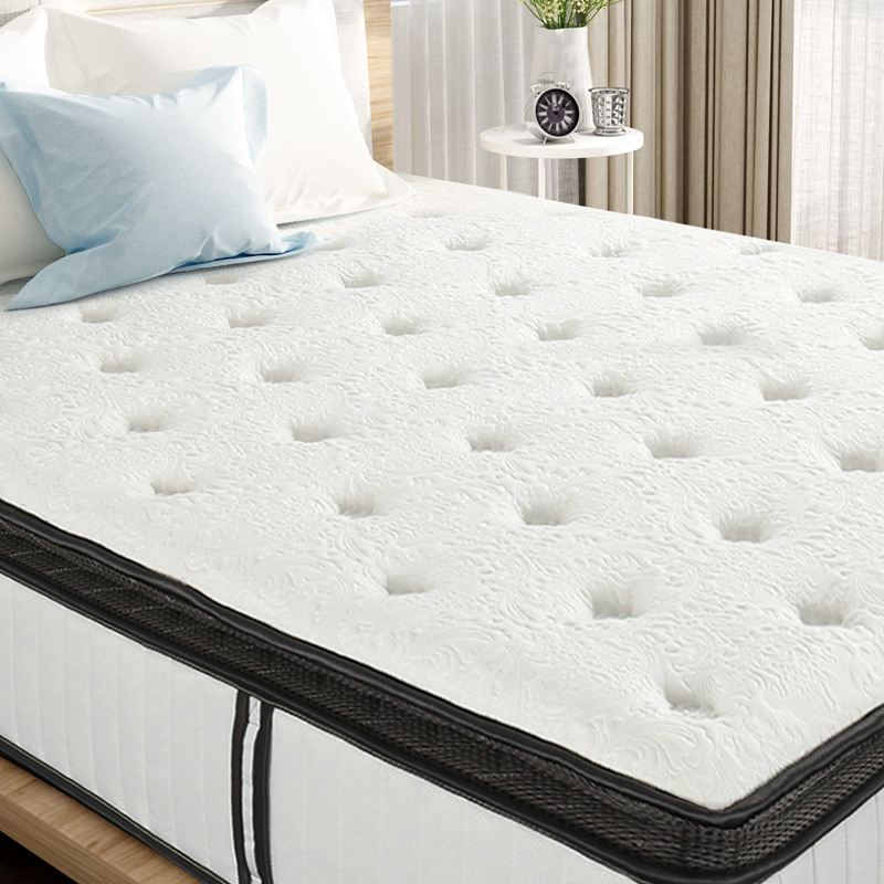 Suiforlun mattress  Array image9