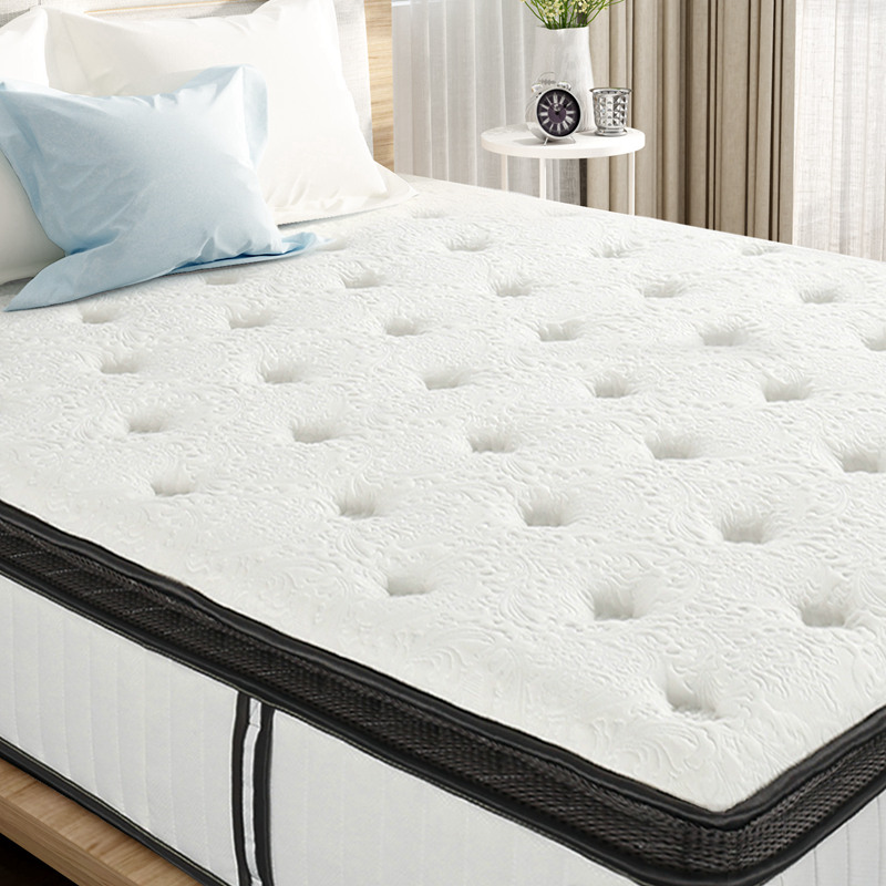 Suiforlun mattress  Array image66