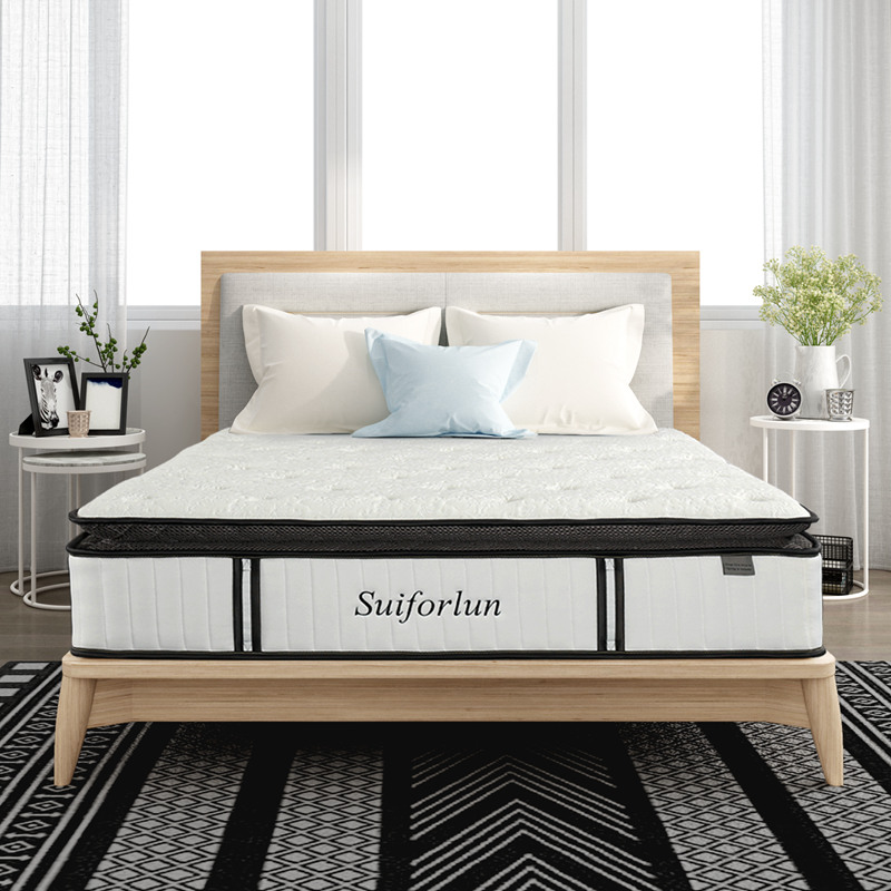 Suiforlun mattress  Array image100