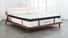 top-selling latex hybrid mattress series