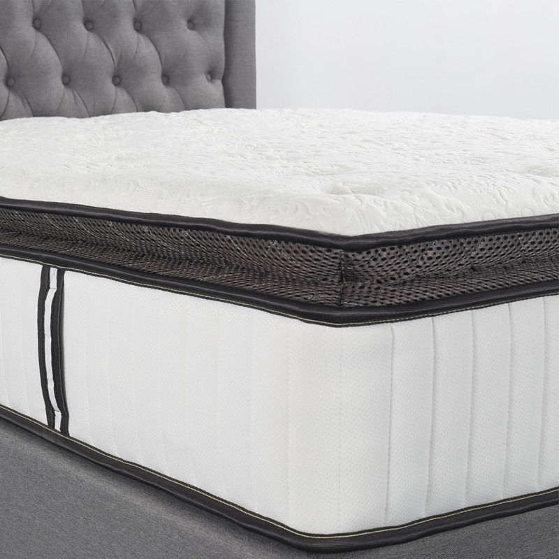 Suiforlun mattress  Array image22