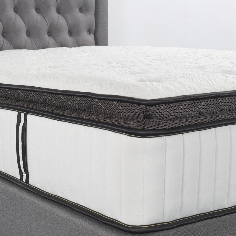 Suiforlun mattress  Array image26