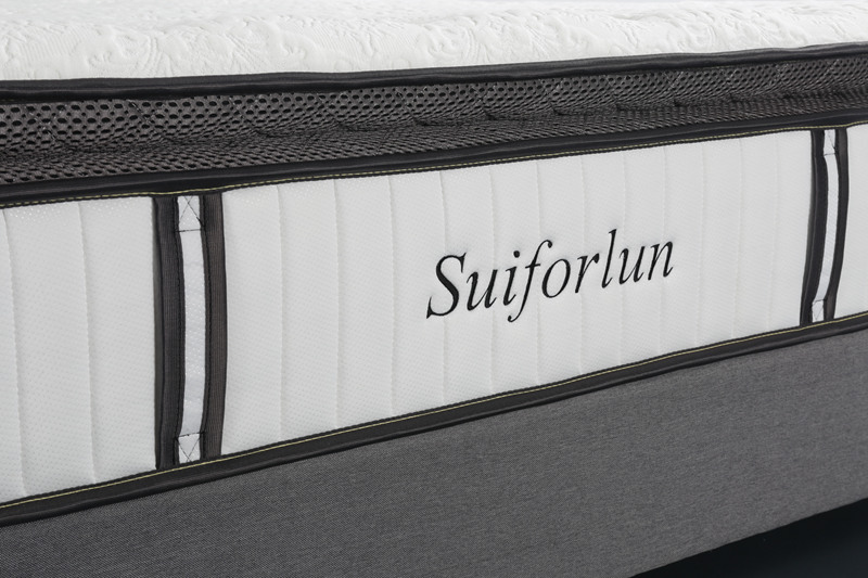 Suiforlun mattress  Array image102