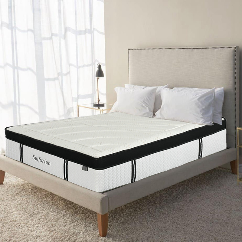 Suiforlun mattress  Array image56