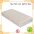 inch 10 Suiforlun mattress Brand box spring mattress