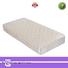 quality king coil mattress bonnell springs wholesale for family