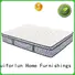 top-selling hybrid mattress king supplier