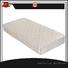 high density foam Innerspring Mattress 10 inch for family Suiforlun mattress