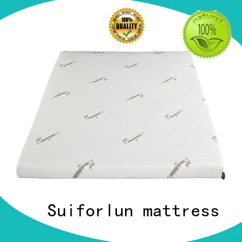 pillow top mattress topper gel twin mattress topper plush company