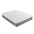 quality gel foam mattress 12 inch factory direct supply for home