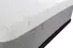 Euro-top design Gel Memory Foam Mattress factory direct supply for sleeping Suiforlun mattress