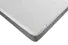 Euro-top design Gel Memory Foam Mattress factory direct supply for sleeping Suiforlun mattress