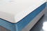 quality gel foam mattress knitted fabric manufacturer for hotel