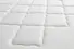 hypoallergenic latex hybrid mattress pocket spring series for sleeping