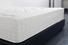 breathable hybrid mattress king pocket spring customized for hotel